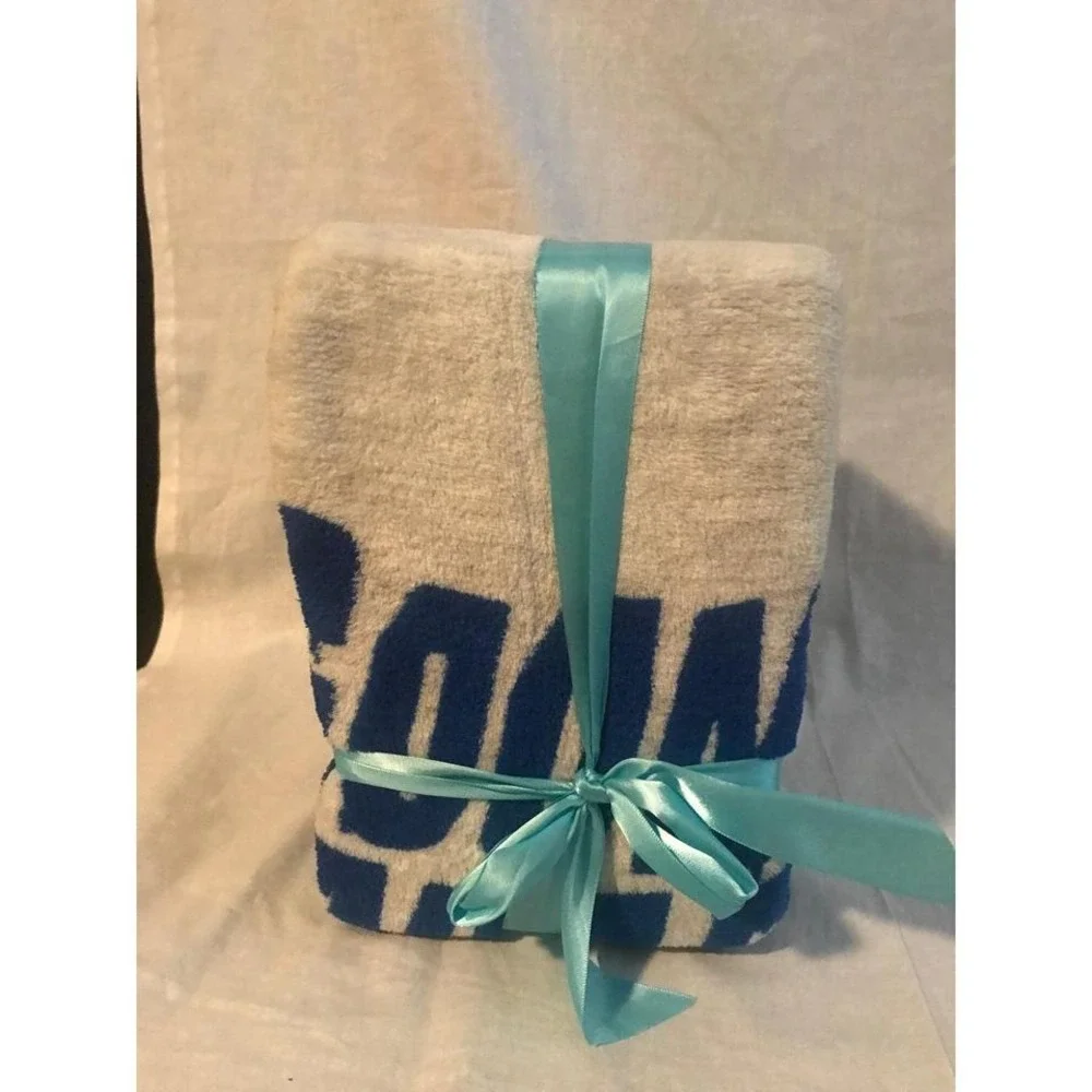 Space Jam‎ A New Legacy blanket